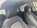 2015 Audi Audi Others
