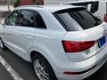 2015 Audi Audi Others
