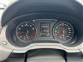 2015 Audi Audi Others