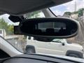 2015 Audi Audi Others