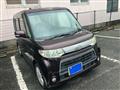 2012 Daihatsu Tanto