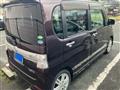 2012 Daihatsu Tanto