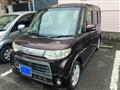 2012 Daihatsu Tanto