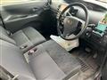 2012 Daihatsu Tanto