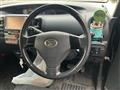 2012 Daihatsu Tanto