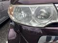2012 Daihatsu Tanto