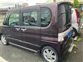 2012 Daihatsu Tanto