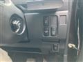 2012 Daihatsu Tanto