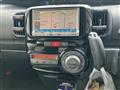 2012 Daihatsu Tanto