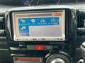 2012 Daihatsu Tanto