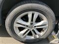 2012 Nissan X-Trail