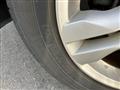 2012 Nissan X-Trail