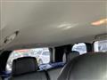 2012 Nissan X-Trail