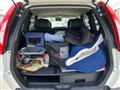 2012 Nissan X-Trail