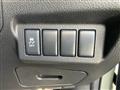 2012 Nissan X-Trail