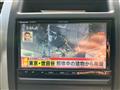 2012 Nissan X-Trail