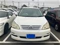 2004 Toyota Ipsum