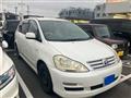 2004 Toyota Ipsum