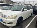 2004 Toyota Ipsum