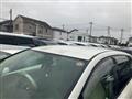 2004 Toyota Ipsum