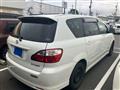 2004 Toyota Ipsum