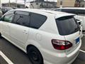 2004 Toyota Ipsum