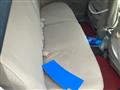 2004 Toyota Ipsum
