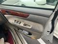 2004 Toyota Ipsum