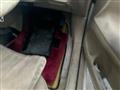 2004 Toyota Ipsum