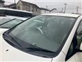 2004 Toyota Ipsum