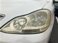 2004 Toyota Ipsum