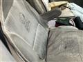 2004 Toyota Ipsum