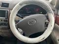 2004 Toyota Ipsum