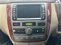 2004 Toyota Ipsum