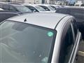 2009 Nissan March