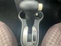 2009 Nissan March