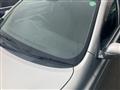 2009 Nissan March