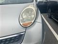 2009 Nissan March