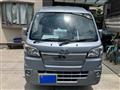 2017 Daihatsu Hijet Truck