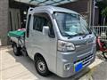 2017 Daihatsu Hijet Truck
