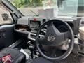 2017 Daihatsu Hijet Truck