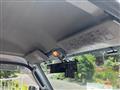 2017 Daihatsu Hijet Truck