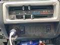 2017 Daihatsu Hijet Truck