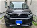 2014 Toyota Voxy