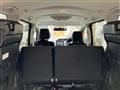 2014 Toyota Voxy