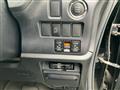 2014 Toyota Voxy
