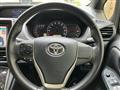 2014 Toyota Voxy