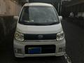 2009 Daihatsu Move