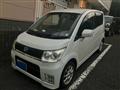 2009 Daihatsu Move