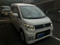 2009 Daihatsu Move